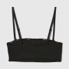 No-Show Bandeau Bralette