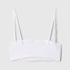 No-Show Bandeau Bralette