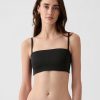 No-Show Bandeau Bralette