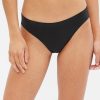 No-Show Bikini (3-Pack)