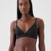 No-Show Bralette