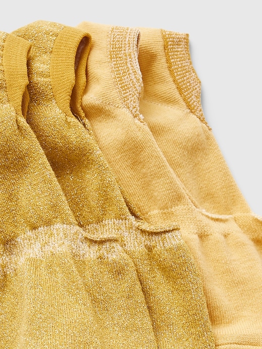 No-Show Socks (2-Pack) No-Show Socks (2-Pack)