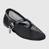 Nolita Ballet Flat