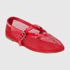 Nolita Ballet Flat