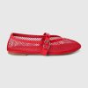 Nolita Ballet Flat