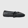 Nolita Ballet Flat