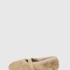 Nome Ballet Flat