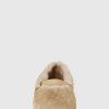 Nome Ballet Flat