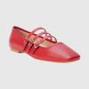 Nova Ballet Flat
