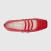 Nova Ballet Flat