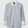 Organic Cotton Big Shirt