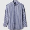 Organic Cotton Big Shirt