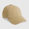 Organic Cotton Washed Baseball Hat Organic Cotton Washed Baseball Hat
