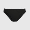 Organic Stretch Cotton Bikini