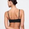 Organic Stretch Cotton Bralette