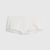 Organic Stretch Cotton Shorty