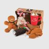 P.L.A.Y. Holiday Classic Dog Toys Collection