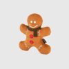 P.L.A.Y. Holiday Classic Dog Toys Collection