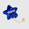 P.L.A.Y. Party Time Dog Toy Collection