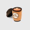 P.L.A.Y. Pup Cup Cafe Dog Toys Collection