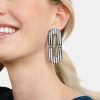 Pacific Rancher Earrings