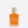 Pamplemousse Aromatherapy Essence