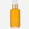 Pamplemousse Cleansing Oil