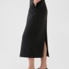 Pencil Midi Skirt Pencil Midi Skirt
