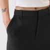 Pencil Midi Skirt Pencil Midi Skirt