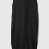 Pencil Midi Skirt Pencil Midi Skirt