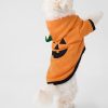 Pet Halloween Costume