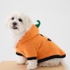 Pet Halloween Costume