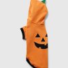 Pet Halloween Costume