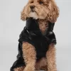 Pet Puffer Vest