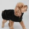 Pet Puffer Vest