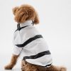 Pet Rain Jacket