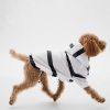 Pet Rain Jacket