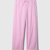 Poplin PJ Pants