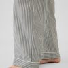 Poplin PJ Pants