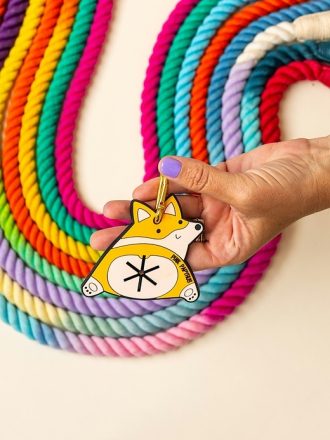 Potty Pick Up Hands Free Carrier Potty Pick Up Hands Free Carrier