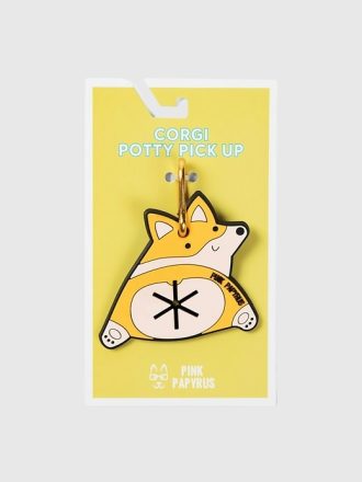 Potty Pick Up Hands Free Carrier Potty Pick Up Hands Free Carrier