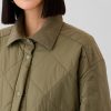 Recycled Lightweight Field Jacket Recycled Lightweight Field Jacket