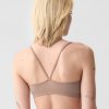 Seamless Racerback Bralette (2-Pack)