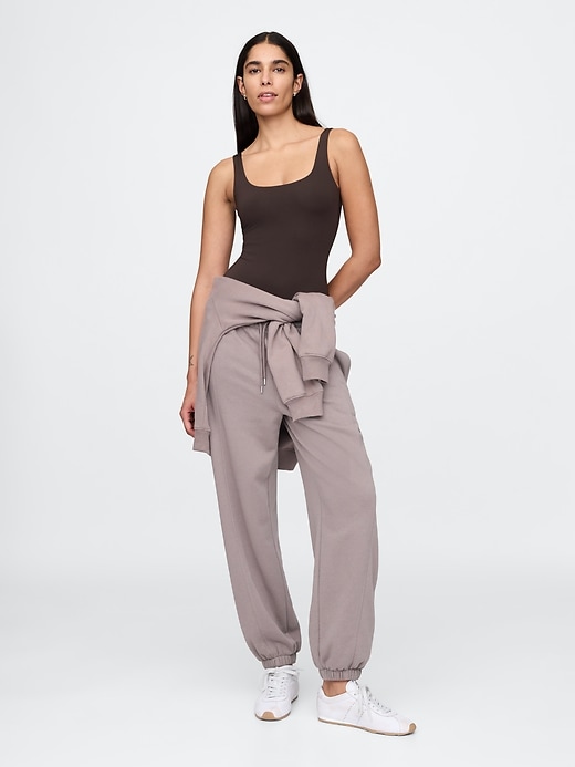 SecondSkin Bodysuit SecondSkin Bodysuit