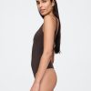 SecondSkin Bodysuit SecondSkin Bodysuit