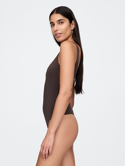SecondSkin Bodysuit SecondSkin Bodysuit