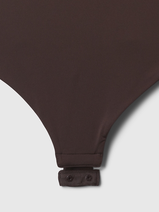 SecondSkin Bodysuit SecondSkin Bodysuit