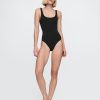 SecondSkin Bodysuit