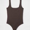 SecondSkin Bodysuit SecondSkin Bodysuit