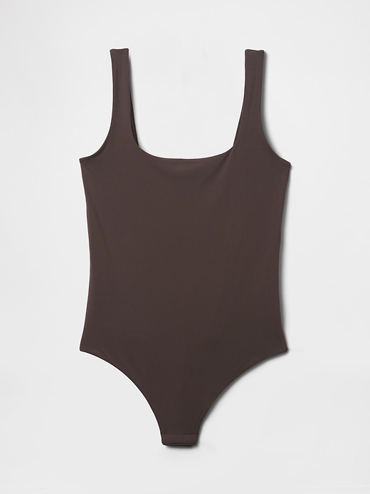 SecondSkin Bodysuit SecondSkin Bodysuit